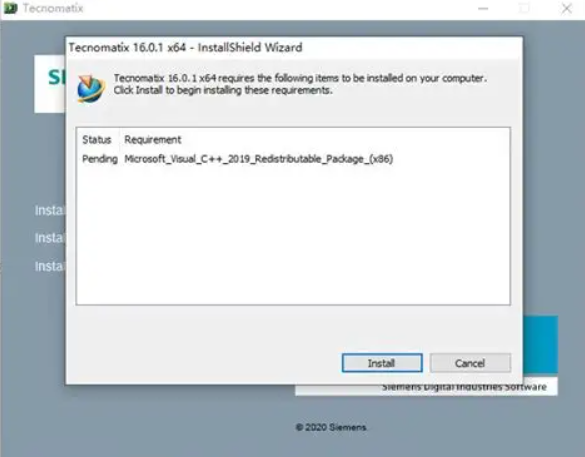 tecnomatix核心概念有哪些?